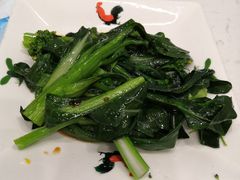 -有章牛杂(石厦店)
