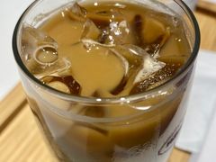 -哈根达斯(天河城店)