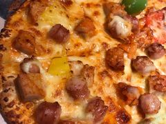 -牛男手造(地铁天虹店)