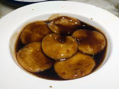 红糖糍粑-绿茶餐厅(汇悦大融城店)