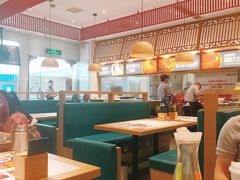 -千稻剁椒大鱼头(CityOn熙地港店)