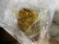 -璐坊粽王(复兴中路店)