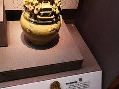 -湖州博物馆