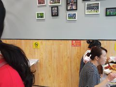 -古田会·肥肠鸡(古田店)