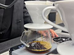 -山下C5cafe(惠通时代广场店)