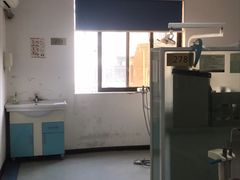 -苏州口腔医院(观前街院区)