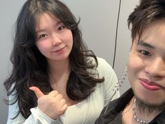 -鸿通城购物中心