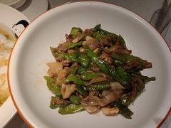 -江渔儿酸菜鱼(映月湖环宇城店)