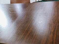 -哆喀美食广场(虎丘婚纱城店)