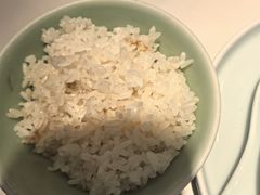 -虎哥私房菜(馒头山店)