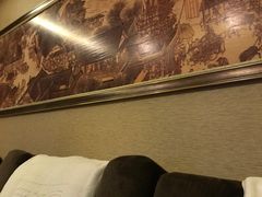 -苏沐堂全息足浴·SPA·按摩(万科美好广场店)