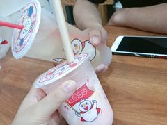 -河间驴肉火烧