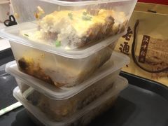 -老通城豆皮大王(吉庆街店)