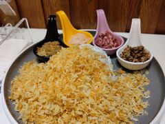 -老广州打边炉(宏润·翠湖天地璞园店)