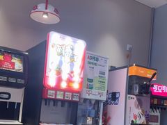 -龍歌自助小火锅(李沧顺和汇店)