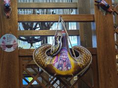 -诺敏塔拉奶茶-布里亚特包子-手把肉(锦都会店)