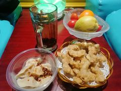 -金指足浴·按摩泡澡·SPA(万家丽店)