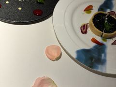 -燃扒房Steakhouse(皇庭店)