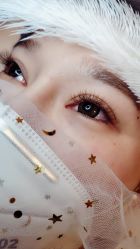 -伊奈尔美甲美睫