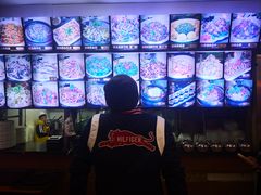 -鸭绿江民族饭店(总店)