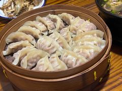 -呼吸森林·生态农庄农家乐私房菜