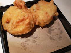 -佬肥猫(国华广场店)