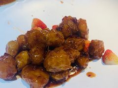 -有腥气私房菜·寻味顺德