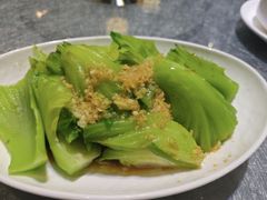 鸽松生菜包-叶氏大快活酒楼·佛山老字号