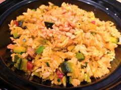 -珍味汤馆·潮汕家乡菜(保利文化广场店)