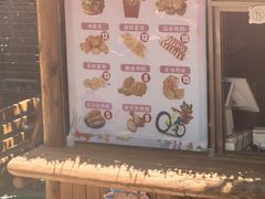 -吉姆冒险世界(蓟州店)