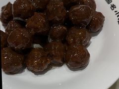 -直隶安家牛肉罩饼(建华店)