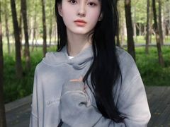 -上海静安香格里拉大酒店