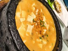 -映像威海·海鲜味道(经区店)