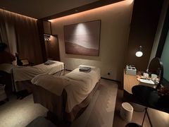 -守田肩颈·推拿SPA(颐豪旗舰店)