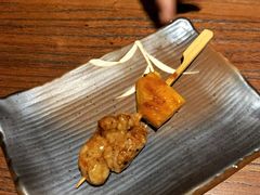 -广州绿地中央广场