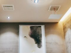 -龙神·炭烧酒场深夜食堂(新街口店)