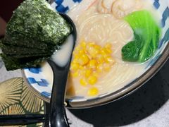 -小乔回转寿司(沈阳大悦城店)