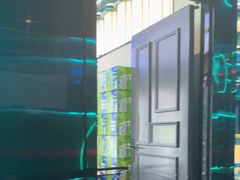 -酷秀KTV(五道口店)