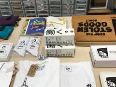 -Badmarket(庙前西街店)