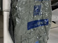 -布瑞琳洗衣(西堤红山店)