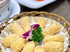-庄氏祥记家常食府(国瑞建材家居博览中心店)