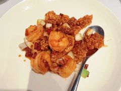 -柴门·头啖汤(天安千树店)