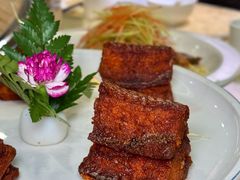 -钦善斋(武侯祠店)
