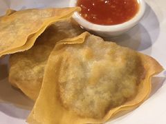 -202特色排档(五缘湾店)