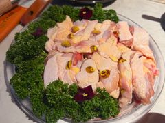 -芸山季·云南野生菌火锅(人民广场来福士店)