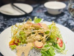 -新雅(丰盛里店)