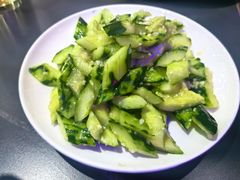 -袁老大龙虾(石鼓路总店)