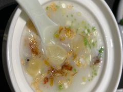 金榜米油鲍-粤凤佬
