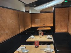 -隅焰·三生三味·手作川菜(金沙天街店)