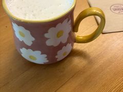 -安琳acKONA咖啡(市南店)
